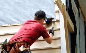 Best Siding Painting and Refinishing  in Arlington Heights, PA